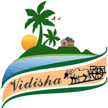 Vidisha Agro Tourism