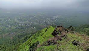 Hill Top