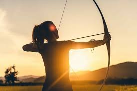 Archery