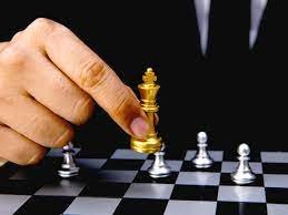 Chess