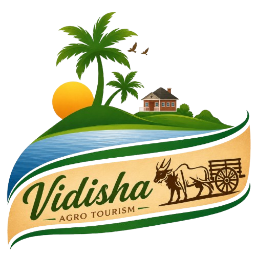 Vidisha Agro Tourism